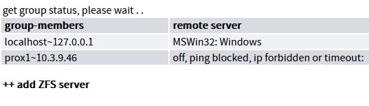 Screenshot 2025-08-14 155000.png