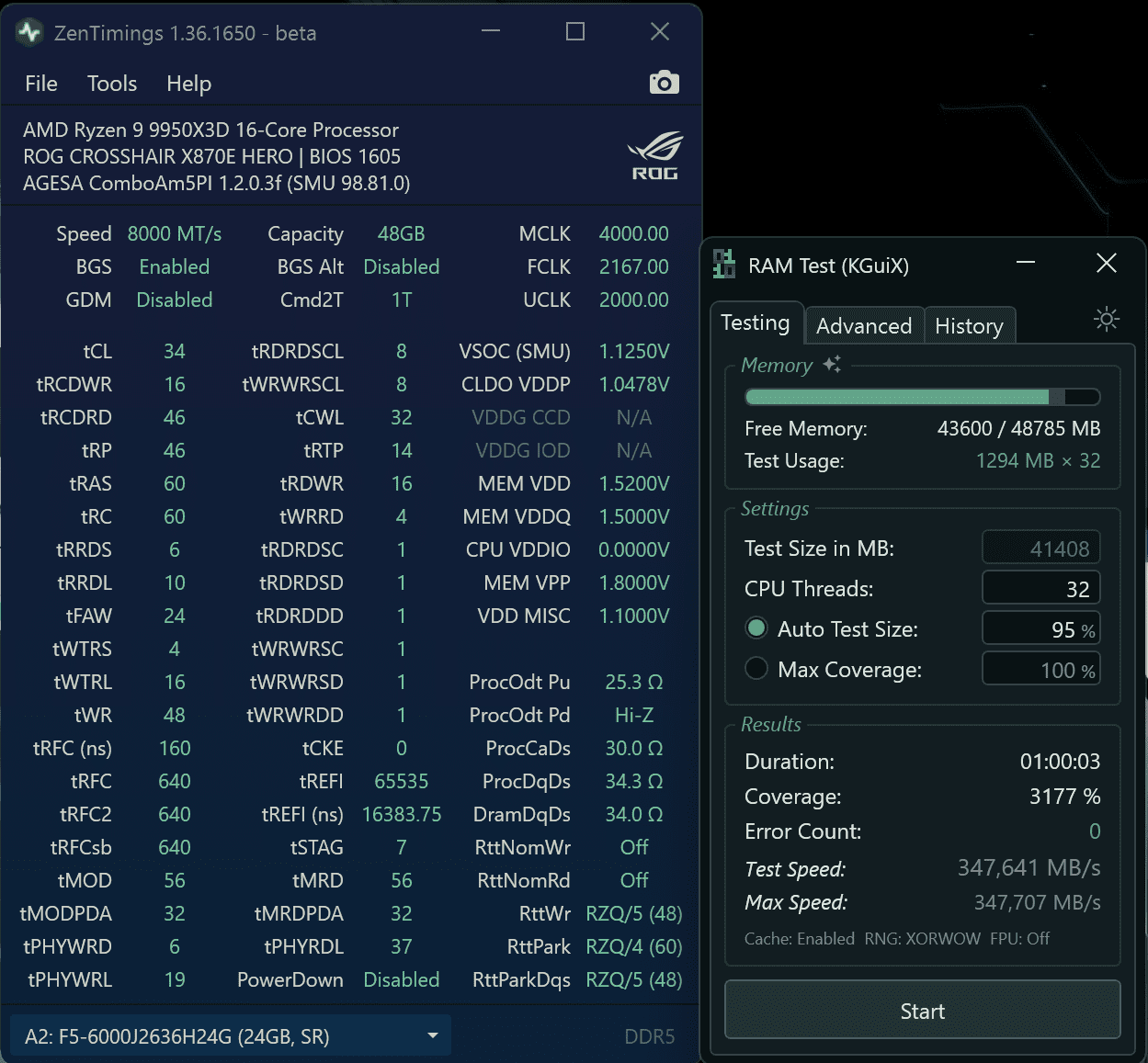 Screenshot 2025-08-14 180928.png