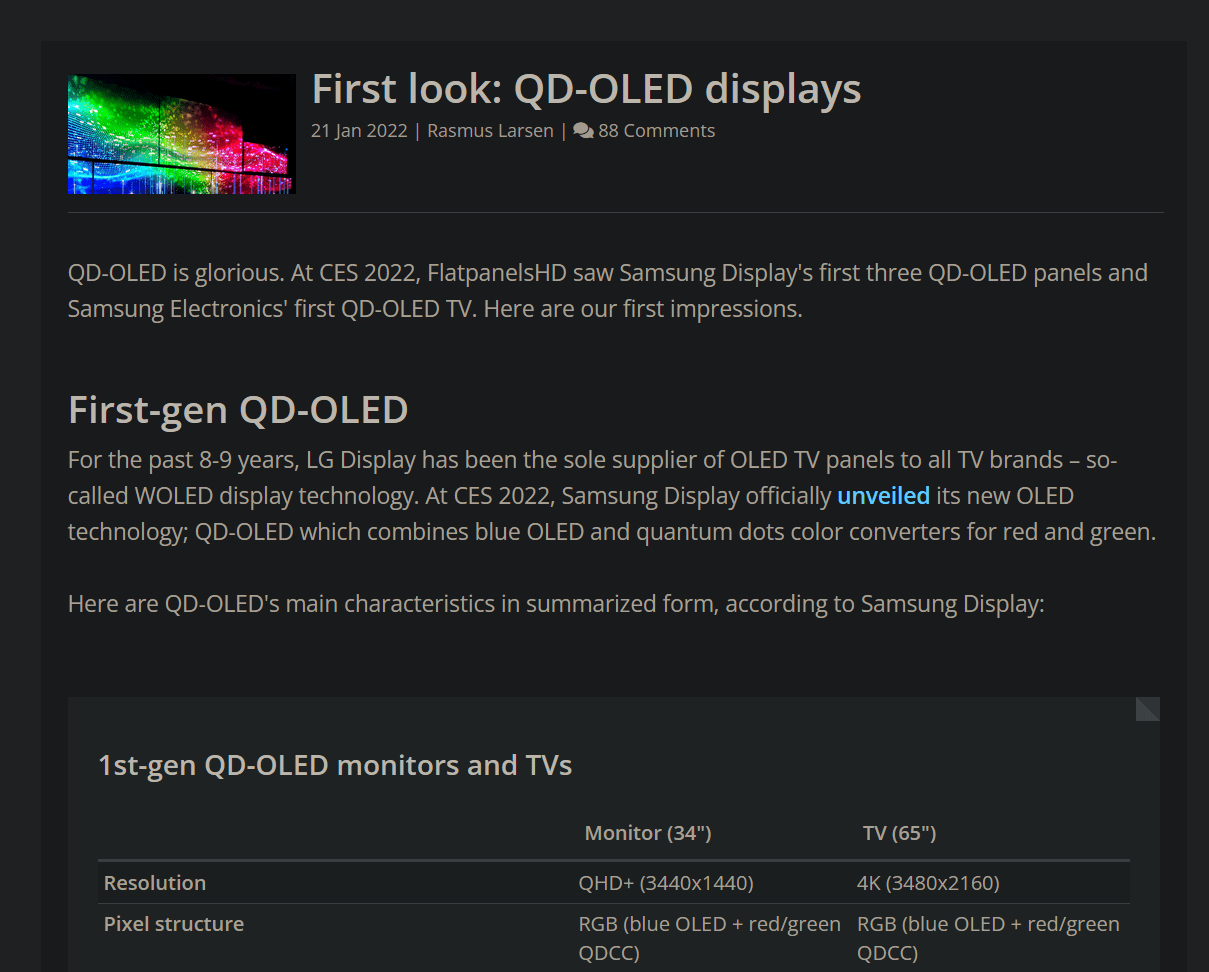 Screenshot 2025-08-14 213138.png