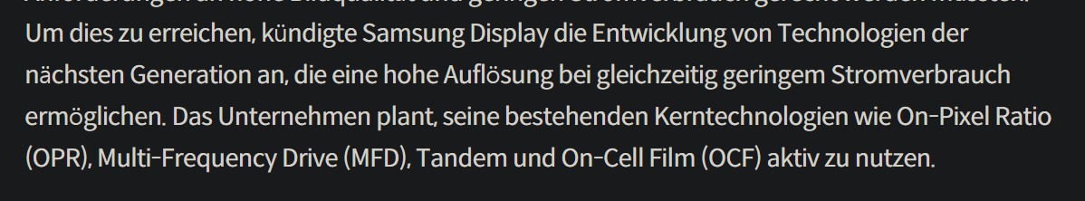 Screenshot 2025-08-14 220316.png