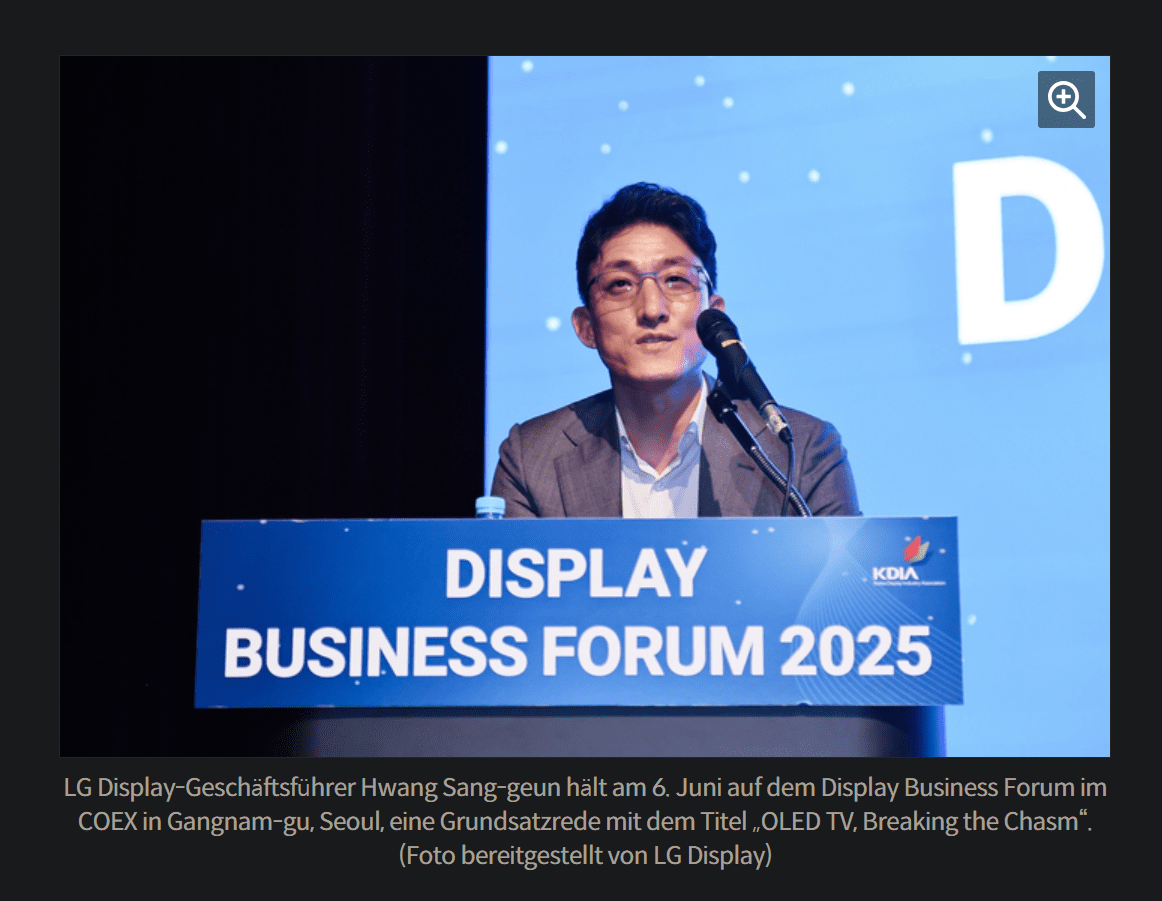 Screenshot 2025-08-14 220652.png