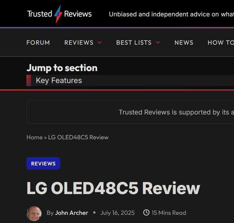 Screenshot 2025-08-15 023104.png