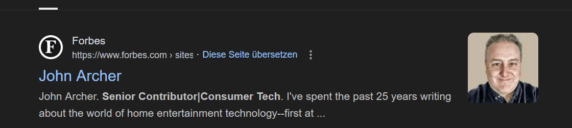Screenshot 2025-08-15 023257.png