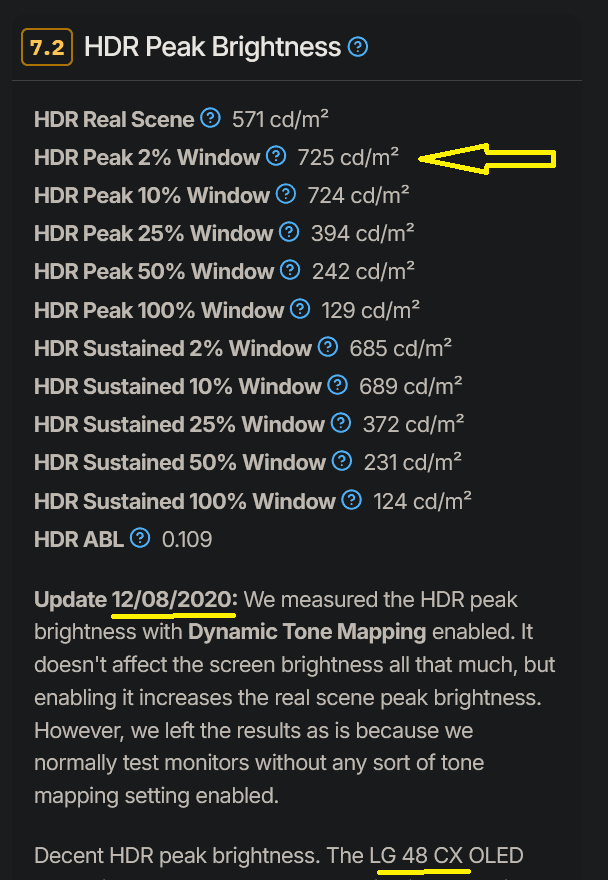 Screenshot 2025-08-15 024402.png
