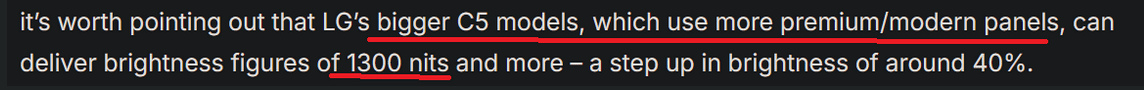 Screenshot 2025-08-15 030701.png