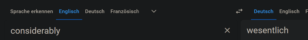 Screenshot 2025-08-15 031959.png