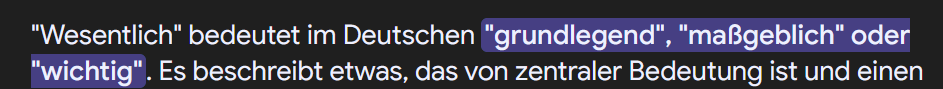 Screenshot 2025-08-15 032033.png