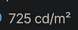 Screenshot 2025-08-15 032158.png