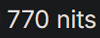 Screenshot 2025-08-15 032307.png