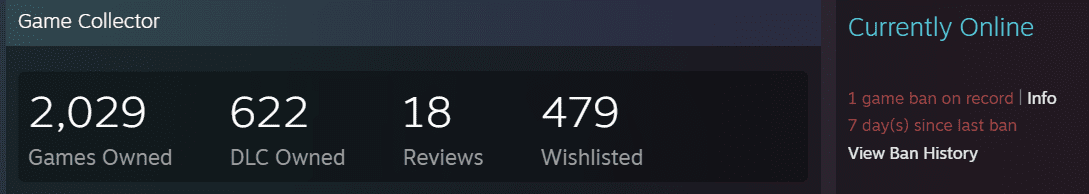 Screenshot 2025-08-15 105233.png