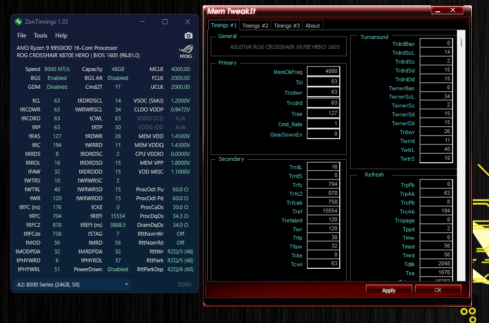 Screenshot 2025-08-15 114349.png