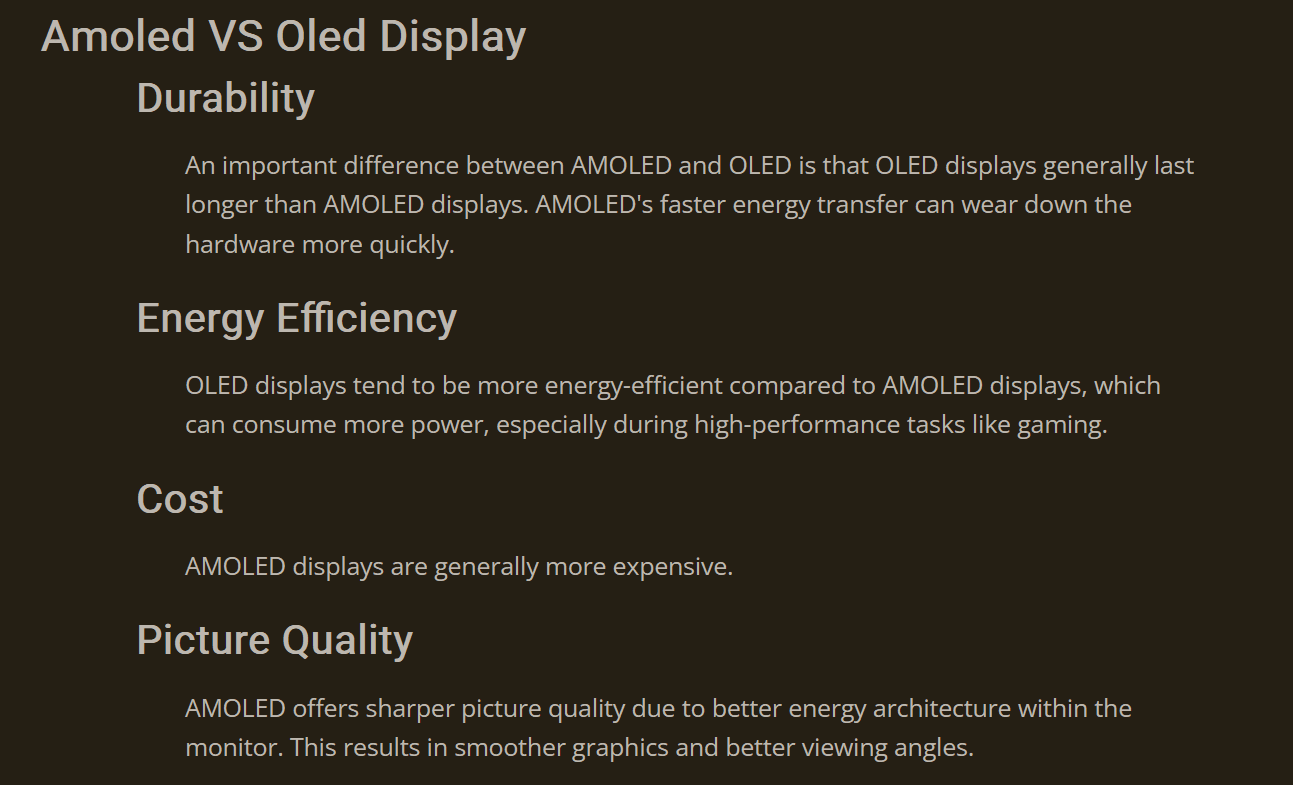 Screenshot 2025-08-15 171216.png