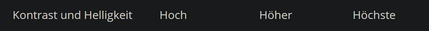 Screenshot 2025-08-15 174505.png