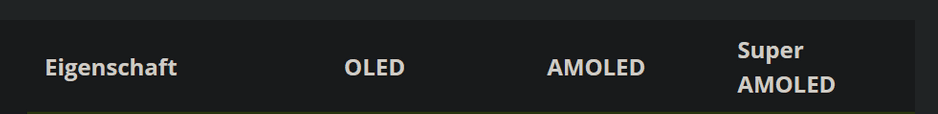 Screenshot 2025-08-15 174507.png