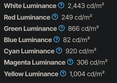 Screenshot 2025-08-15 175931.png