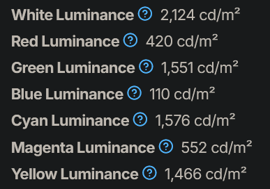 Screenshot 2025-08-15 175942.png