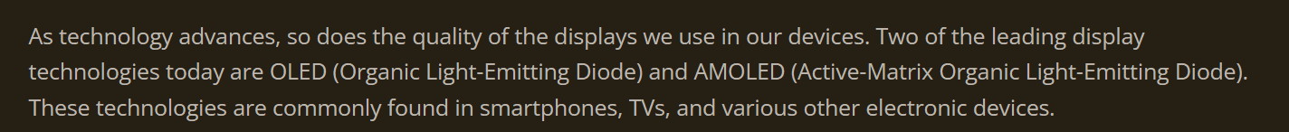 Screenshot 2025-08-15 183538.png