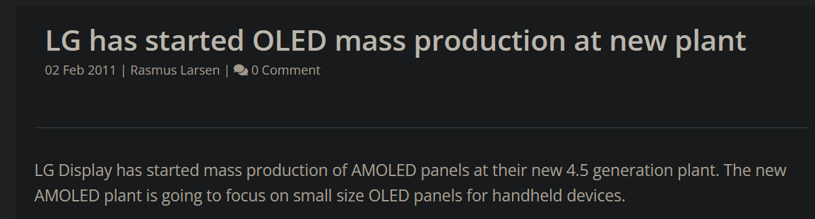 Screenshot 2025-08-15 185027.png