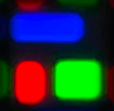 Screenshot 2025-08-15 185841.png