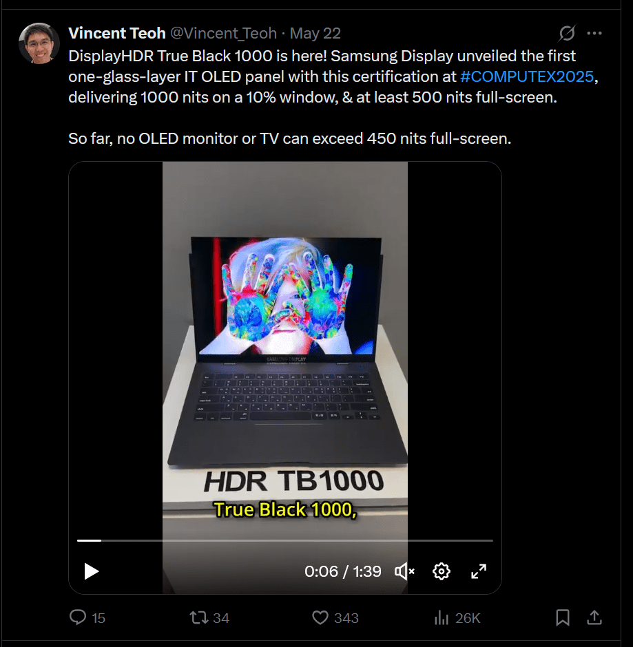 Screenshot 2025-08-15 190248.png