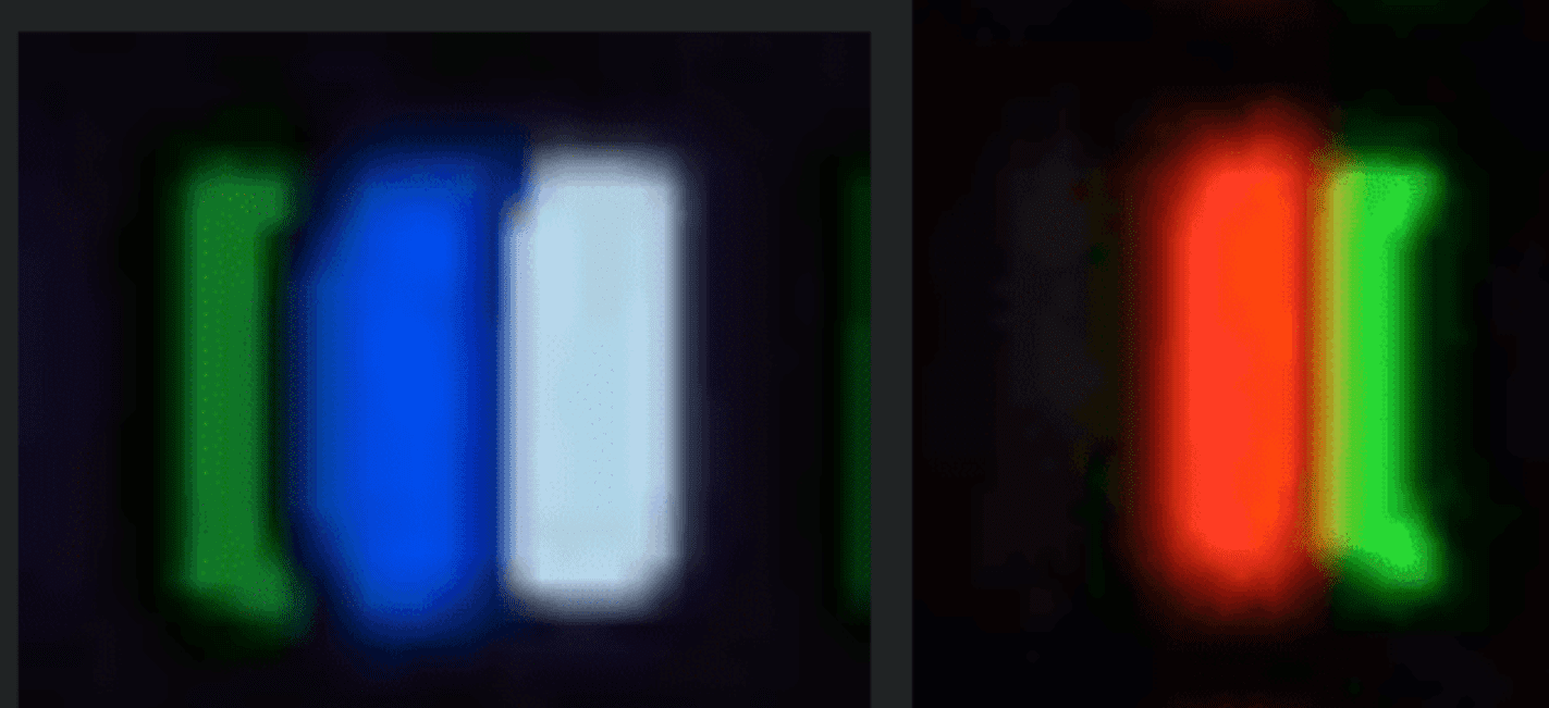 Screenshot 2025-08-15 191953.png