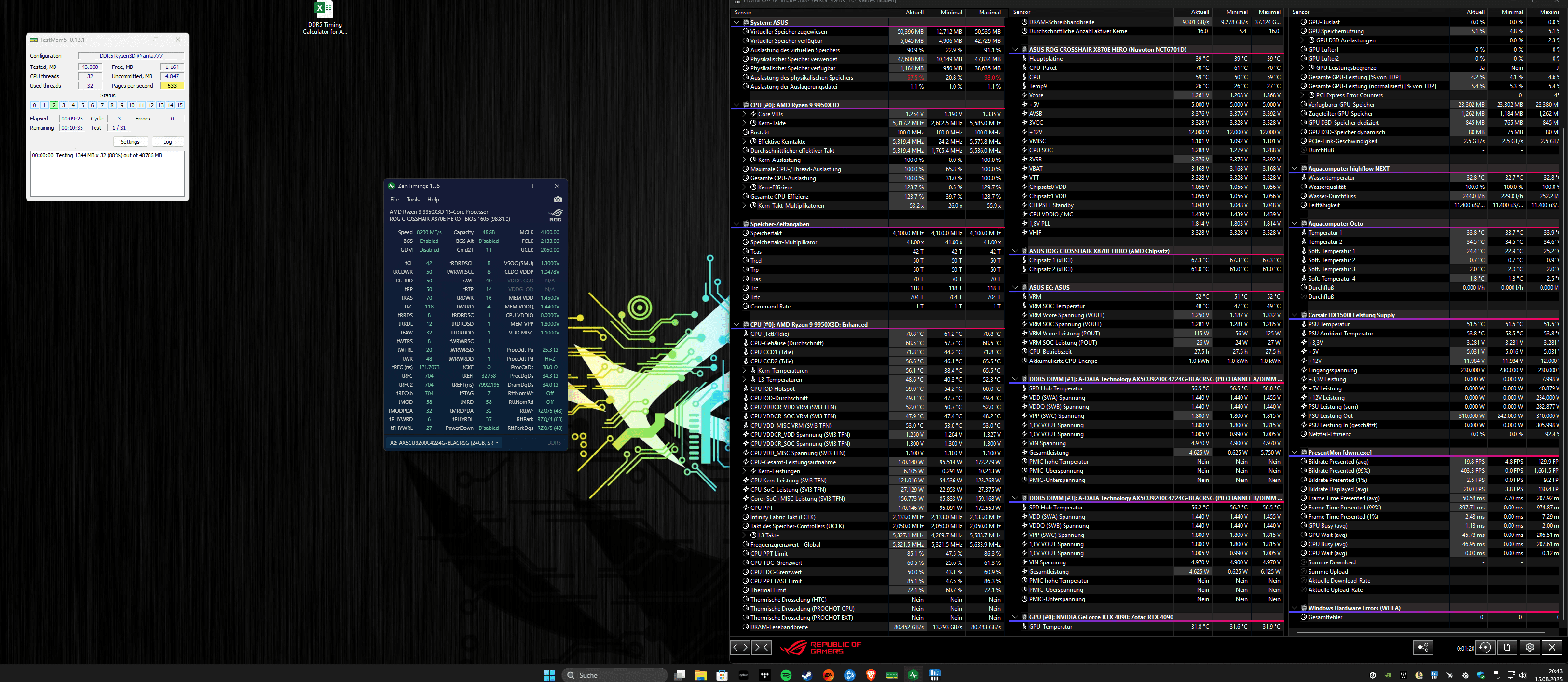 Screenshot 2025-08-15 204330.png