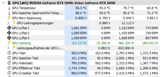 Screenshot 2025-08-15 210542.png