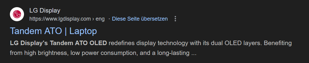 Screenshot 2025-08-17 032035.png