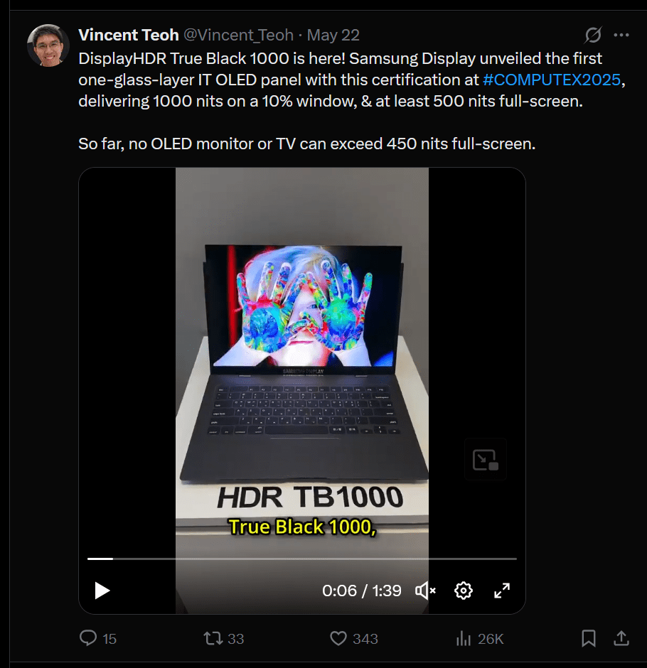 Screenshot 2025-08-17 033827.png