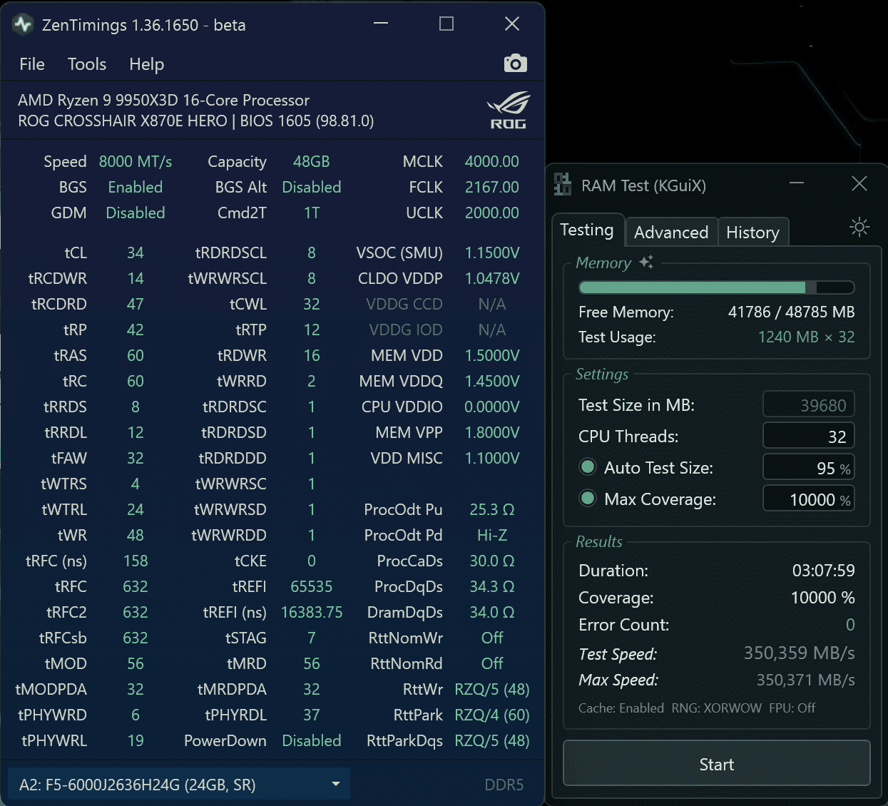 Screenshot 2025-08-17 074236.png