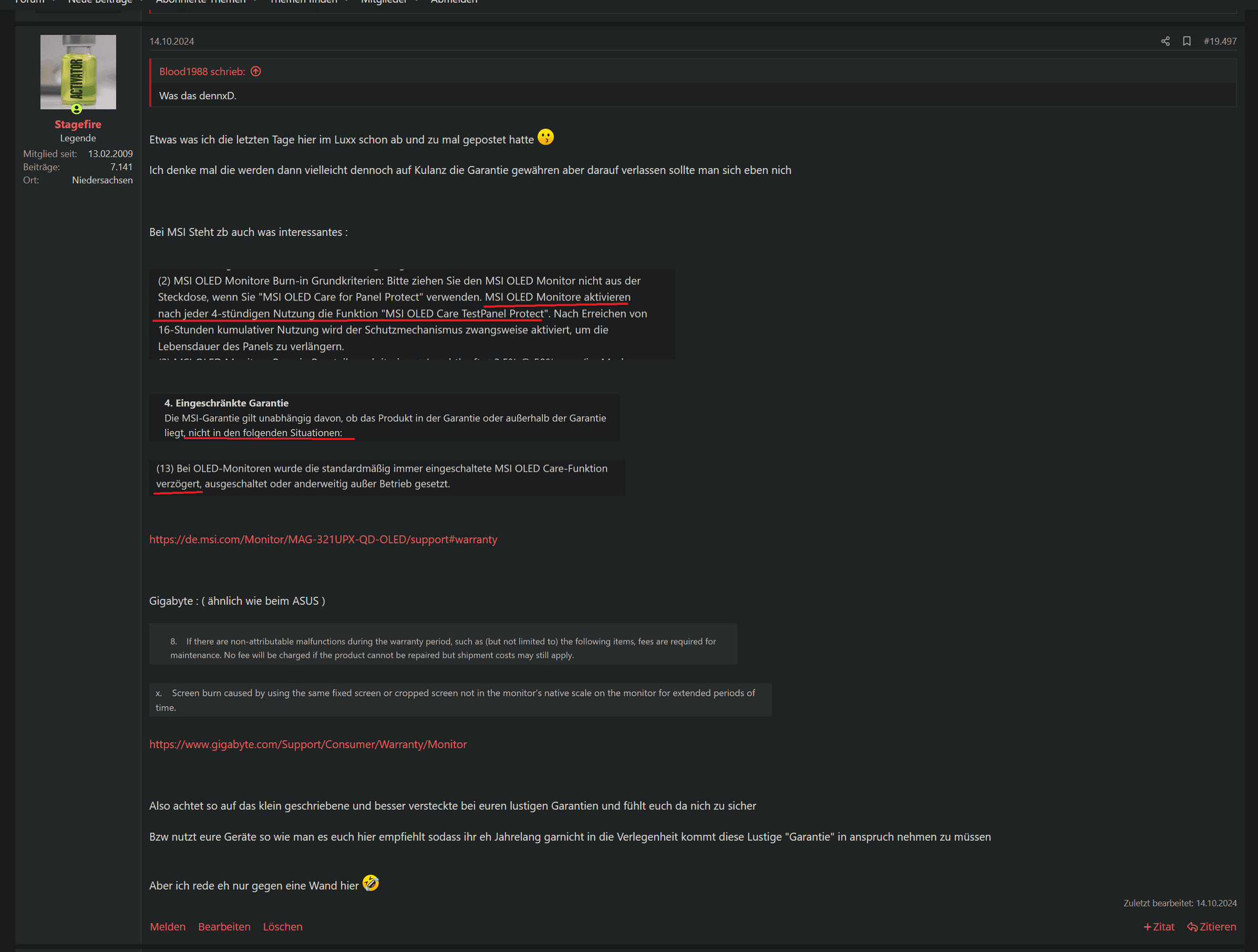 Screenshot 2025-08-17 131853.png