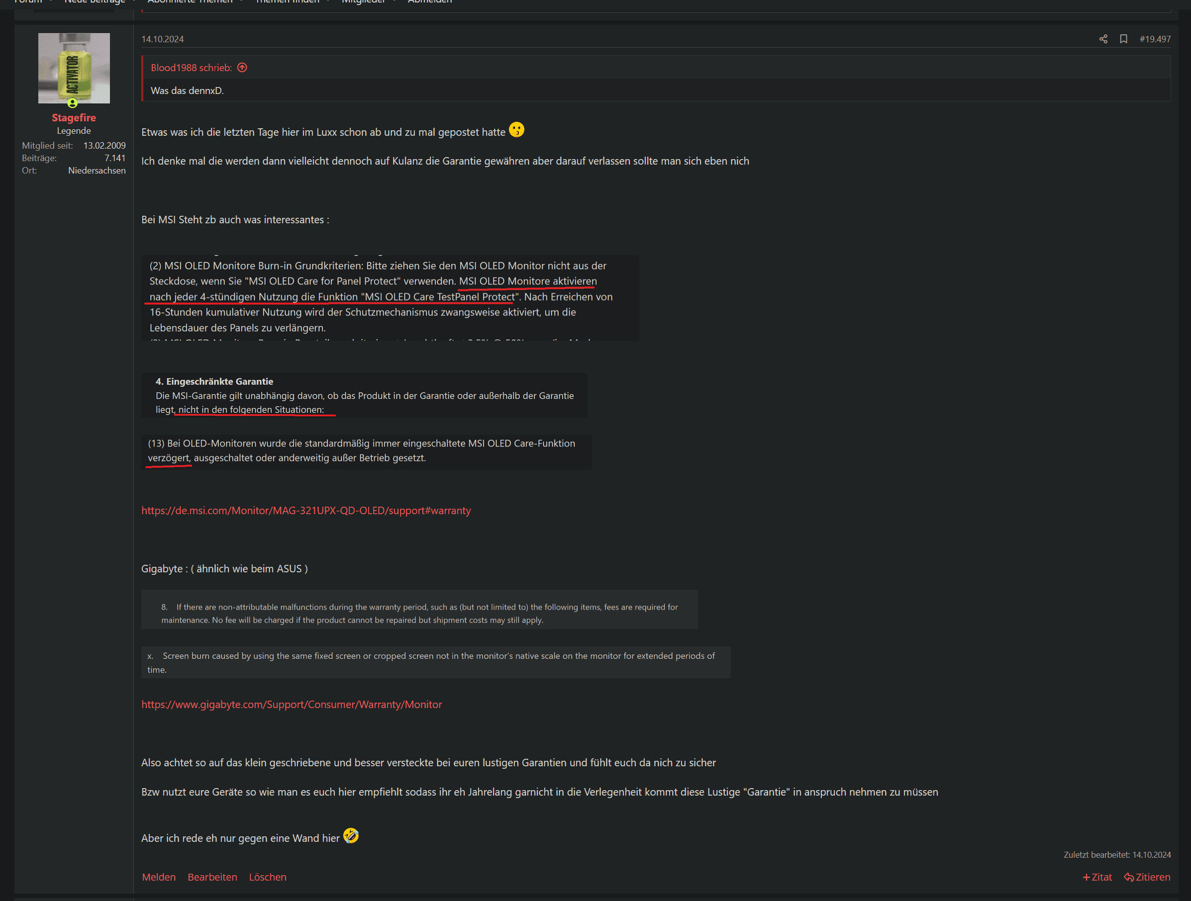 Screenshot 2025-08-17 131853.png