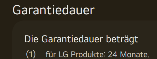 Screenshot 2025-08-17 132413.png