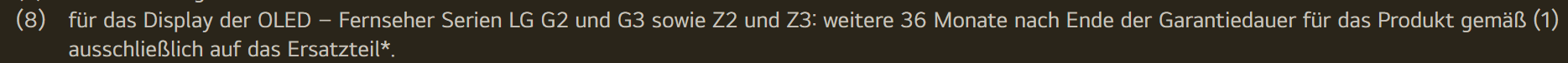 Screenshot 2025-08-17 132426.png
