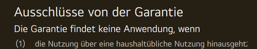 Screenshot 2025-08-17 132524.png