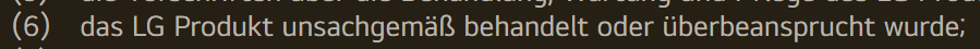 Screenshot 2025-08-17 132536.png