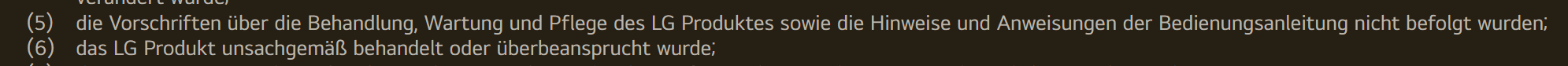 Screenshot 2025-08-17 132543.png