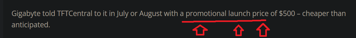 Screenshot 2025-08-17 135716.png