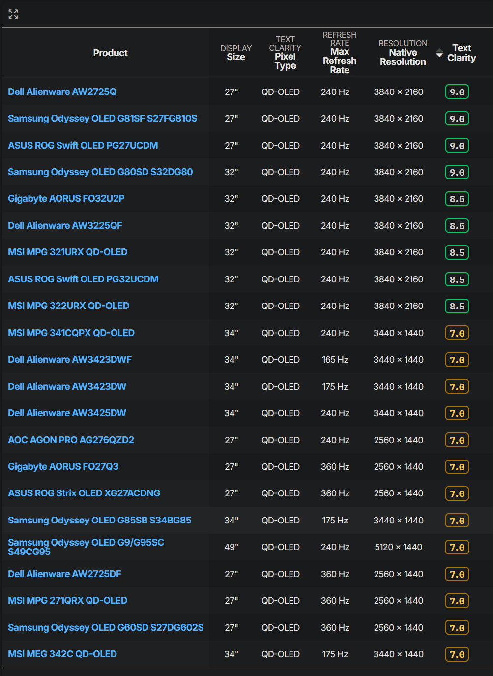 Screenshot 2025-08-17 135924.png
