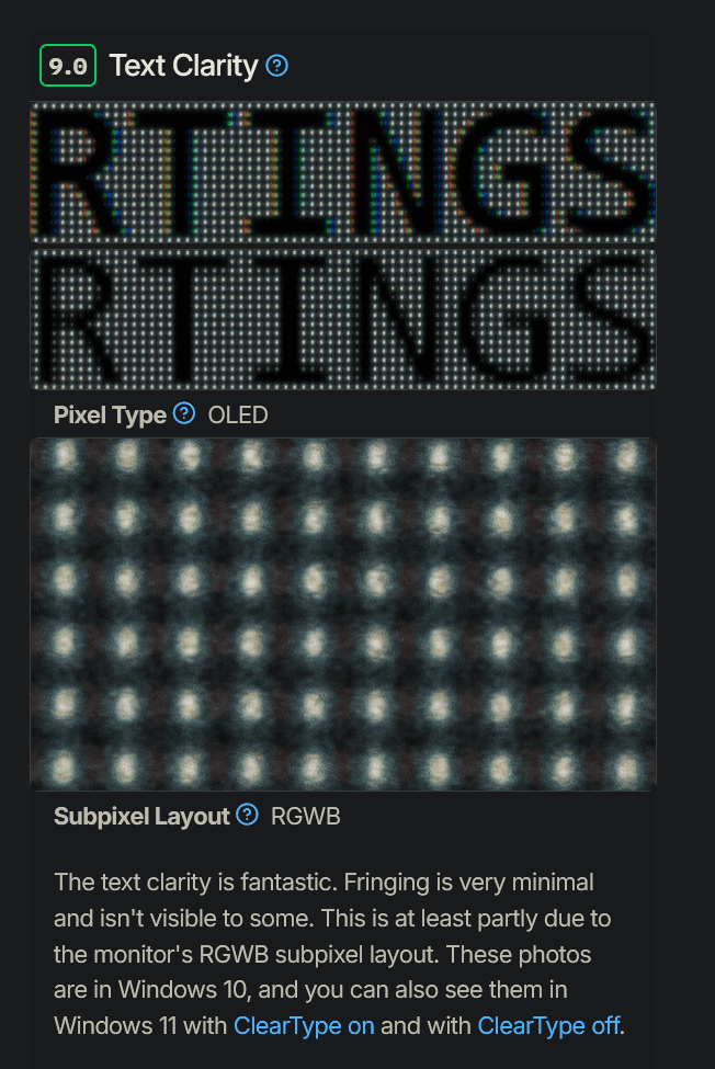 Screenshot 2025-08-17 140136.png