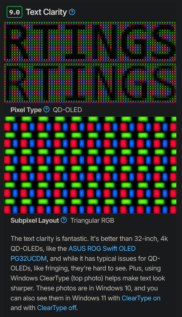 Screenshot 2025-08-17 140212.png