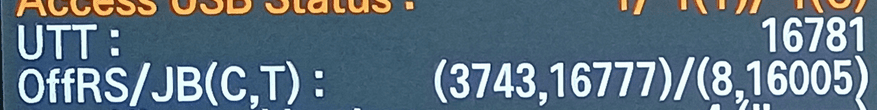 Screenshot 2025-08-17 162934.png