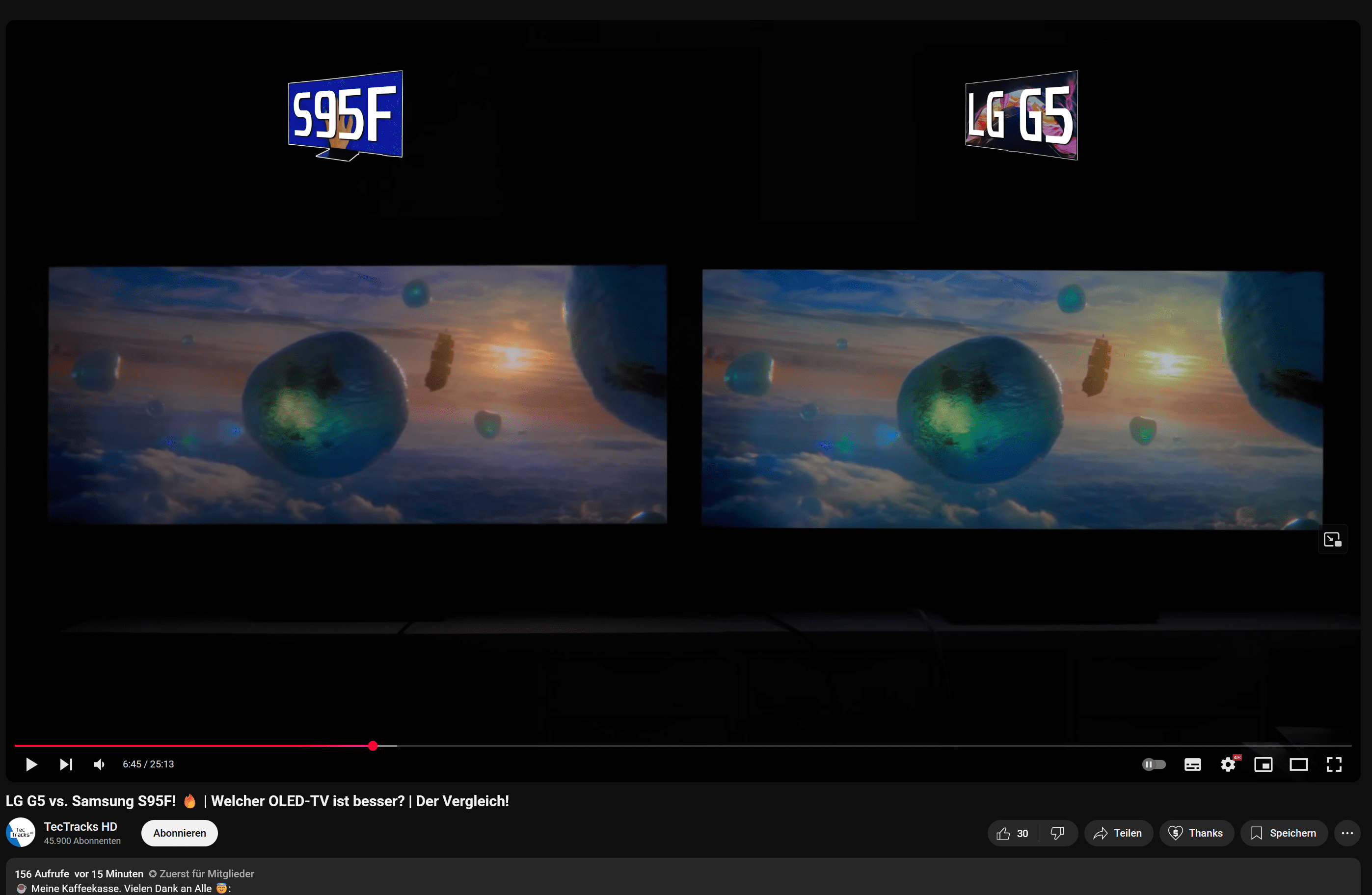 Screenshot 2025-08-17 173159.png