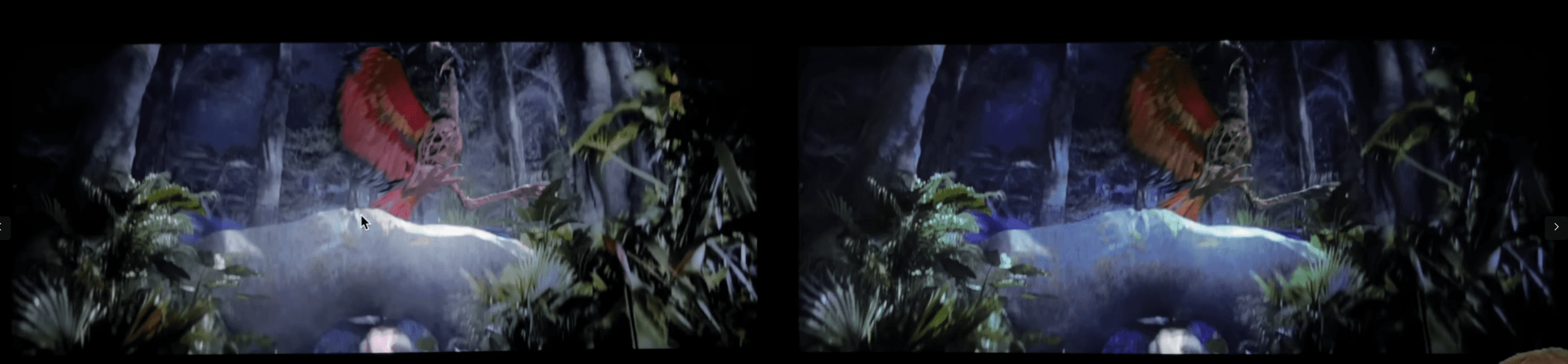 Screenshot 2025-08-17 181932.png