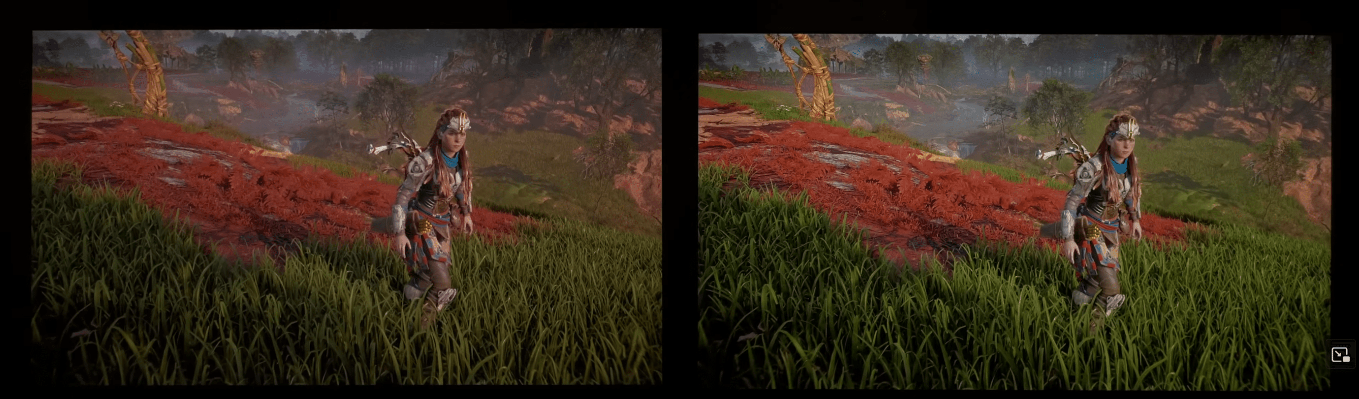 Screenshot 2025-08-17 181953.png