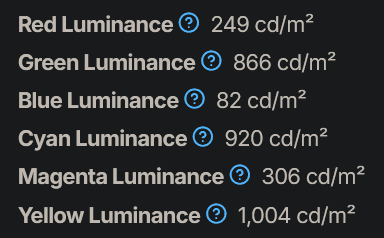 Screenshot 2025-08-17 183115.png