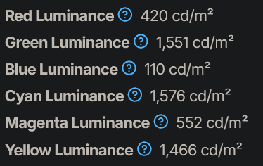 Screenshot 2025-08-17 183127.png