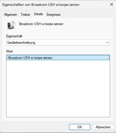 Screenshot 2025-08-18 061937.jpg