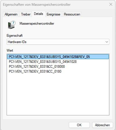 Screenshot 2025-08-18 062014.jpg