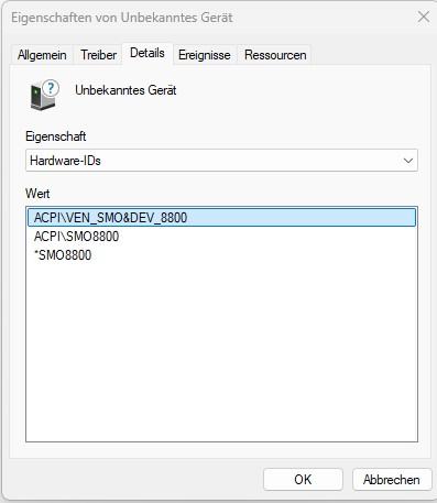 Screenshot 2025-08-18 062039.jpg
